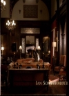 VampireDiariesWorld-dot-org_2x18TheLastDance0177.jpg