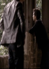 VampireDiariesWorld-dot-org_2x18TheLastDance0181.jpg