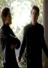 VampireDiariesWorld-dot-org_2x18TheLastDance0194.jpg