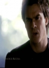 VampireDiariesWorld-dot-org_2x18TheLastDance0200.jpg