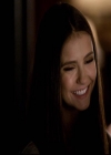 VampireDiariesWorld-dot-org_2x18TheLastDance0238.jpg