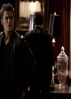 VampireDiariesWorld-dot-org_2x18TheLastDance0267.jpg