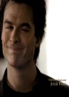 VampireDiariesWorld-dot-org_2x18TheLastDance0290.jpg