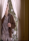 VampireDiariesWorld-dot-org_2x18TheLastDance0314.jpg