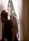 VampireDiariesWorld-dot-org_2x18TheLastDance0318.jpg