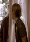 VampireDiariesWorld-dot-org_2x18TheLastDance0319.jpg