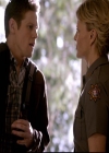 VampireDiariesWorld-dot-org_2x18TheLastDance0320.jpg