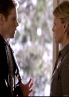 VampireDiariesWorld-dot-org_2x18TheLastDance0321.jpg