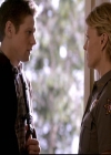 VampireDiariesWorld-dot-org_2x18TheLastDance0322.jpg