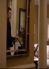 VampireDiariesWorld-dot-org_2x18TheLastDance0323.jpg