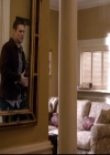 VampireDiariesWorld-dot-org_2x18TheLastDance0324.jpg