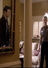 VampireDiariesWorld-dot-org_2x18TheLastDance0325.jpg