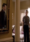 VampireDiariesWorld-dot-org_2x18TheLastDance0326.jpg