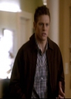 VampireDiariesWorld-dot-org_2x18TheLastDance0327.jpg