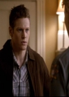 VampireDiariesWorld-dot-org_2x18TheLastDance0328.jpg