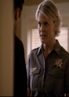 VampireDiariesWorld-dot-org_2x18TheLastDance0329.jpg
