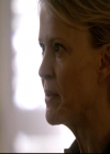 VampireDiariesWorld-dot-org_2x18TheLastDance0343.jpg