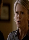 VampireDiariesWorld-dot-org_2x18TheLastDance0349.jpg