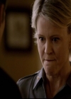 VampireDiariesWorld-dot-org_2x18TheLastDance0354.jpg