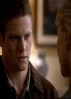 VampireDiariesWorld-dot-org_2x18TheLastDance0357.jpg