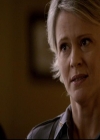 VampireDiariesWorld-dot-org_2x18TheLastDance0363.jpg