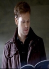 VampireDiariesWorld-dot-org_2x18TheLastDance0392.jpg