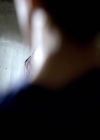 VampireDiariesWorld-dot-org_2x18TheLastDance0409.jpg