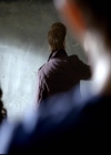 VampireDiariesWorld-dot-org_2x18TheLastDance0410.jpg