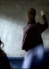 VampireDiariesWorld-dot-org_2x18TheLastDance0411.jpg