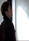 VampireDiariesWorld-dot-org_2x18TheLastDance0412.jpg