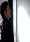 VampireDiariesWorld-dot-org_2x18TheLastDance0413.jpg