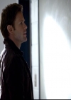 VampireDiariesWorld-dot-org_2x18TheLastDance0414.jpg