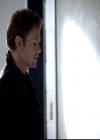 VampireDiariesWorld-dot-org_2x18TheLastDance0415.jpg