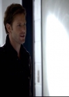 VampireDiariesWorld-dot-org_2x18TheLastDance0416.jpg