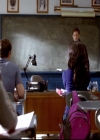 VampireDiariesWorld-dot-org_2x18TheLastDance0418.jpg