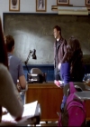 VampireDiariesWorld-dot-org_2x18TheLastDance0419.jpg