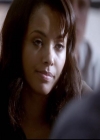 VampireDiariesWorld-dot-org_2x18TheLastDance0421.jpg