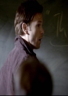 VampireDiariesWorld-dot-org_2x18TheLastDance0424.jpg