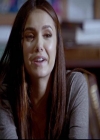 VampireDiariesWorld-dot-org_2x18TheLastDance0427.jpg