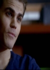 VampireDiariesWorld-dot-org_2x18TheLastDance0428.jpg