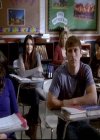 VampireDiariesWorld-dot-org_2x18TheLastDance0429.jpg
