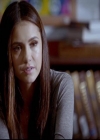VampireDiariesWorld-dot-org_2x18TheLastDance0431.jpg