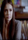 VampireDiariesWorld-dot-org_2x18TheLastDance0432.jpg
