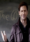VampireDiariesWorld-dot-org_2x18TheLastDance0433.jpg