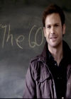 VampireDiariesWorld-dot-org_2x18TheLastDance0435.jpg