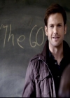 VampireDiariesWorld-dot-org_2x18TheLastDance0436.jpg