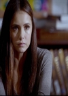 VampireDiariesWorld-dot-org_2x18TheLastDance0437.jpg