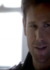 VampireDiariesWorld-dot-org_2x18TheLastDance0440.jpg