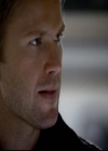 VampireDiariesWorld-dot-org_2x18TheLastDance0442.jpg
