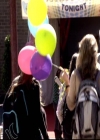 VampireDiariesWorld-dot-org_2x18TheLastDance0443.jpg